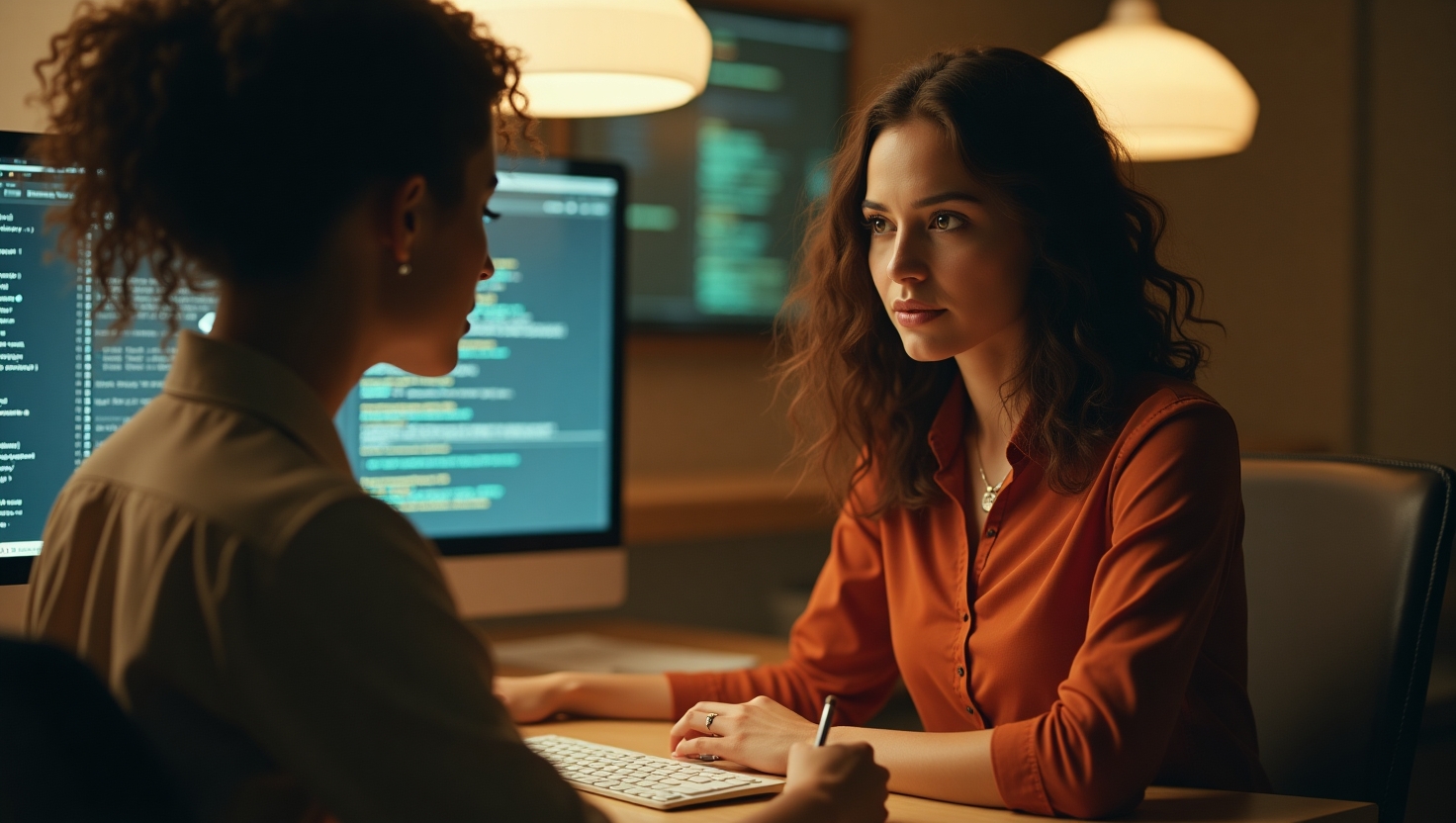 What No One Tells You About the Evolution of AI Chatbots Since ELIZA