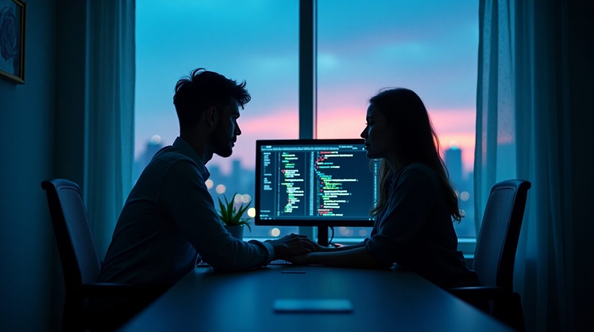 How AI Researchers Use KVTC to Drastically Speed Up LLM Inference