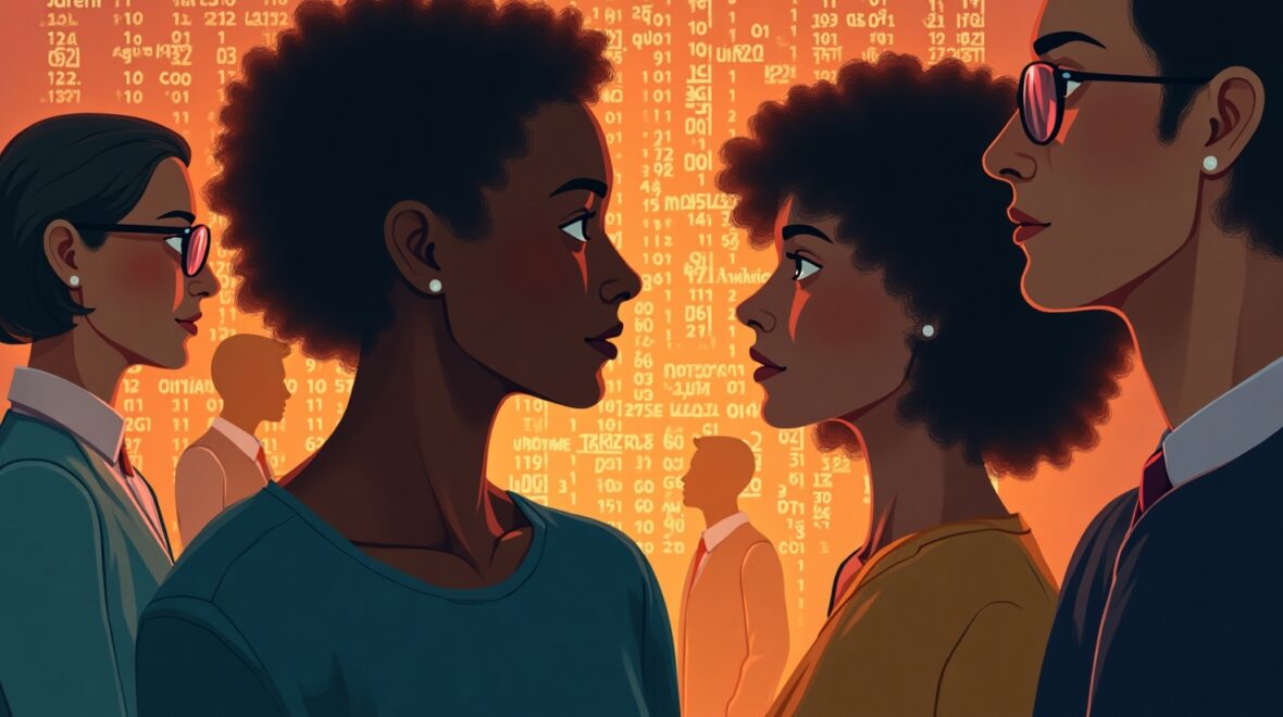 5 Predictions About the Future of LLM Safety Filters That’ll Shock You