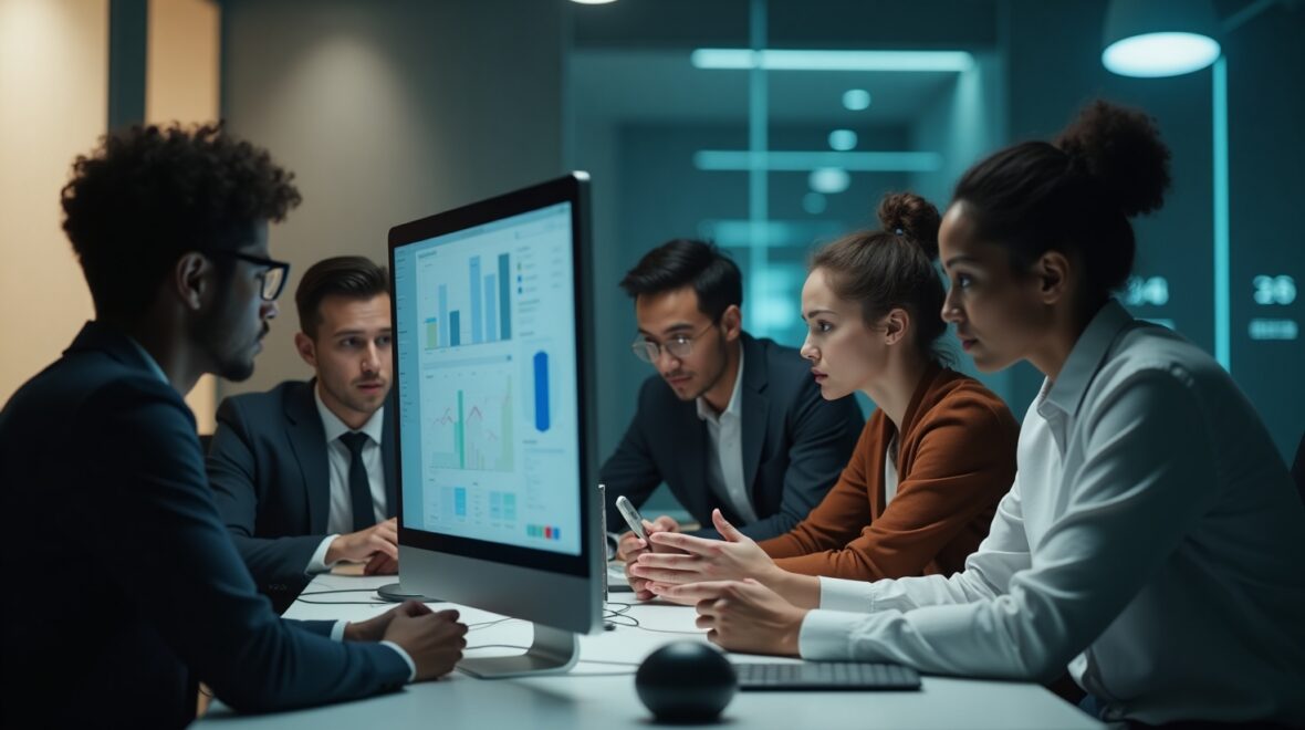 The Hidden Truth About Data Quality in AI: Unmasking Pandera’s Role