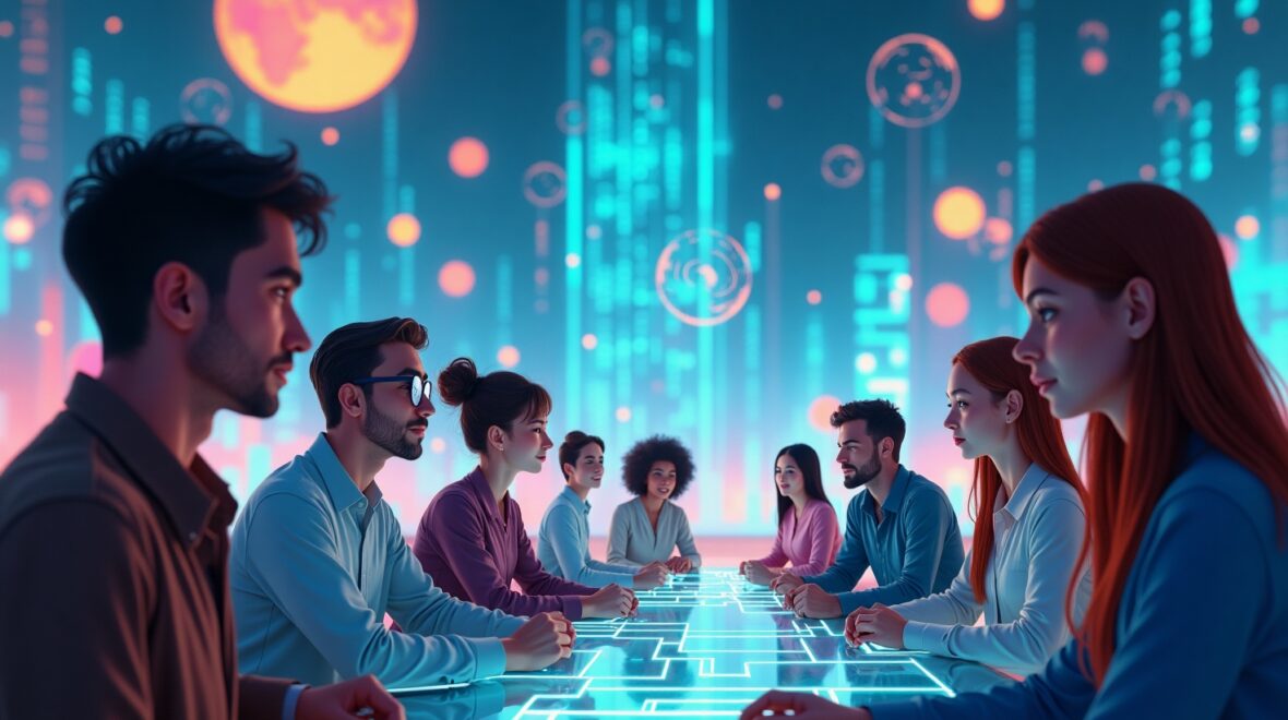 The Hidden Dangers of Autonomous AI Agents on Platforms Like Moltbook