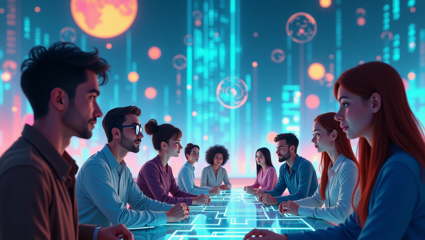 The Hidden Dangers of Autonomous AI Agents on Platforms Like Moltbook