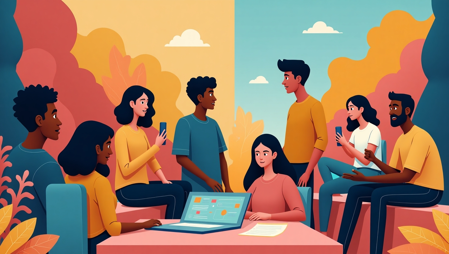 Why PaperBanana Could Revolutionize Scientific Visualization Forever