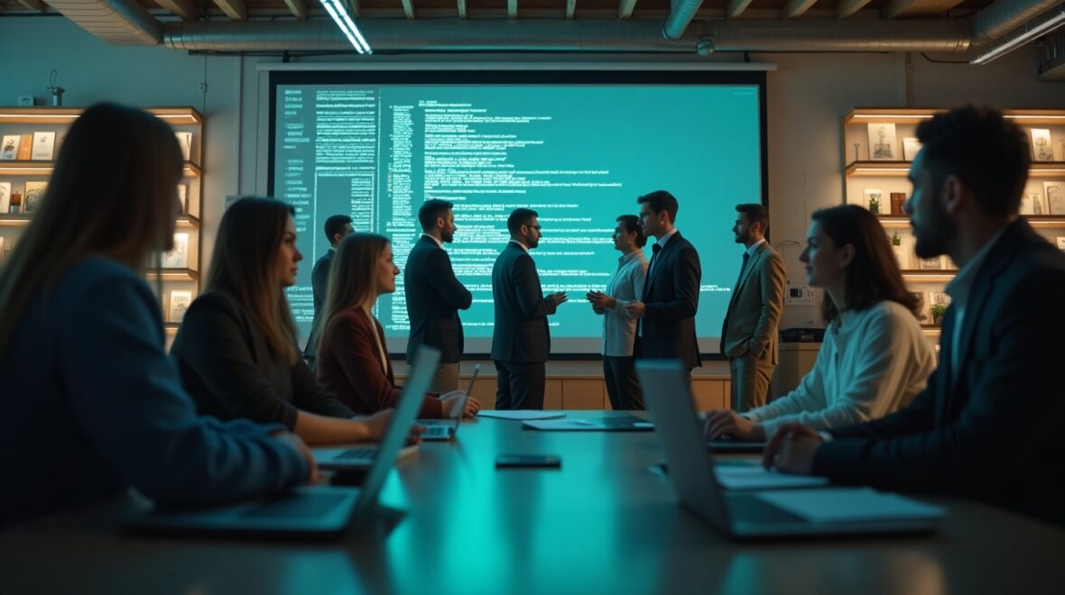 What No One Tells You About Performance Drift in Prompt Versioning