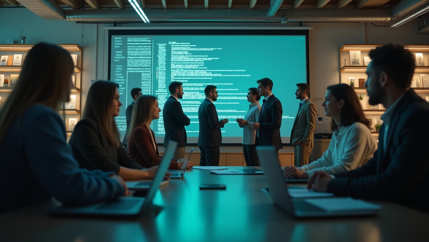 What No One Tells You About Performance Drift in Prompt Versioning