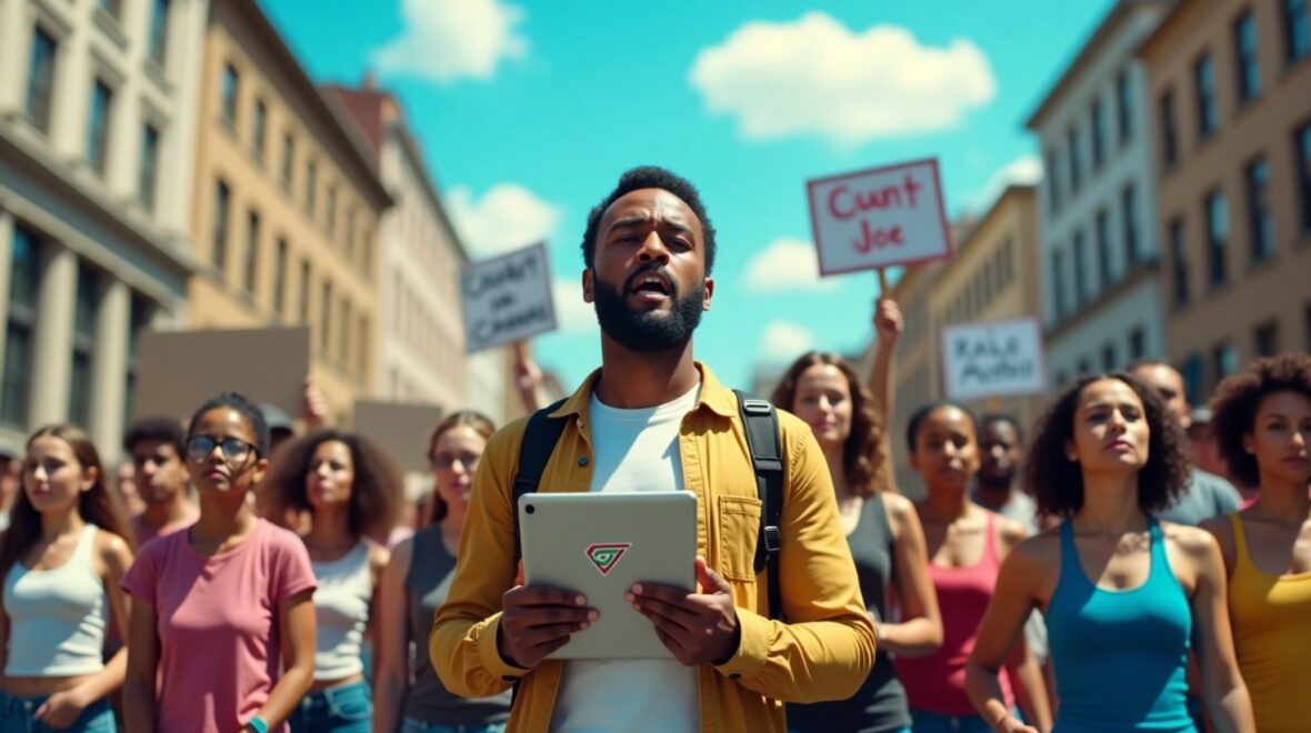 The Hidden Truth About the ChatGPT Subscription Boycott