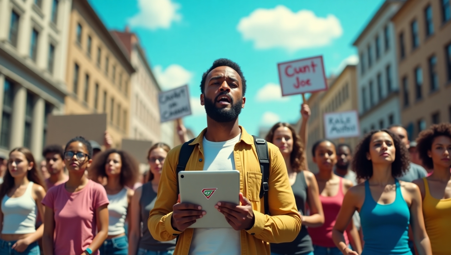 The Hidden Truth About the ChatGPT Subscription Boycott