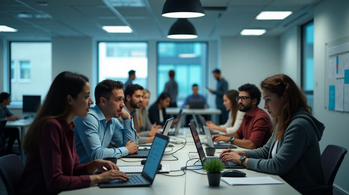 The Hidden Truth About Agentic Coding: How Qwen3-Coder-Next Is Redefining the Game