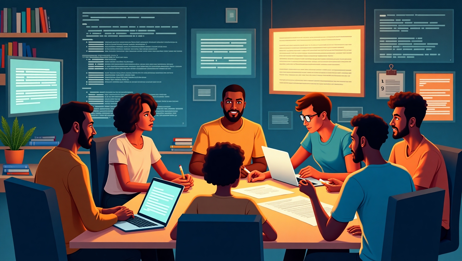 5 Predictions About Recursive Language Models That’ll Change AI Interactions Forever