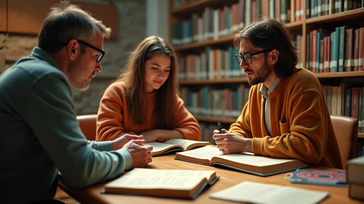 5 Predictions About the Future of Right-to-Left Text Publishing That’ll Shock You