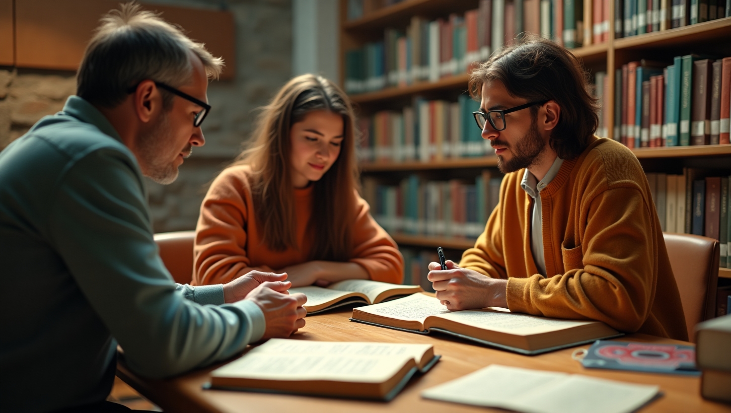 5 Predictions About the Future of Right-to-Left Text Publishing That’ll Shock You