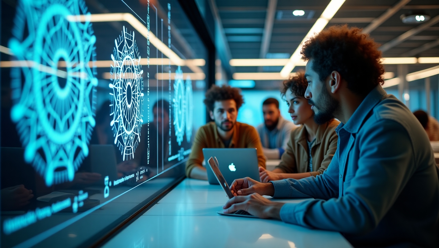 Why Agentic AI Platforms Are About to Change Everything in Consumer Technology