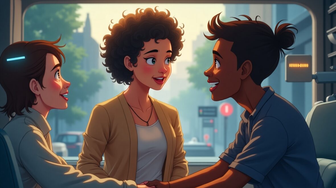 What No One Tells You About Building Safe AI Agents in 2026