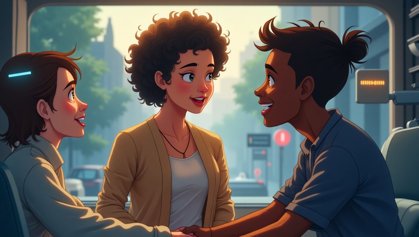 What No One Tells You About Building Safe AI Agents in 2026