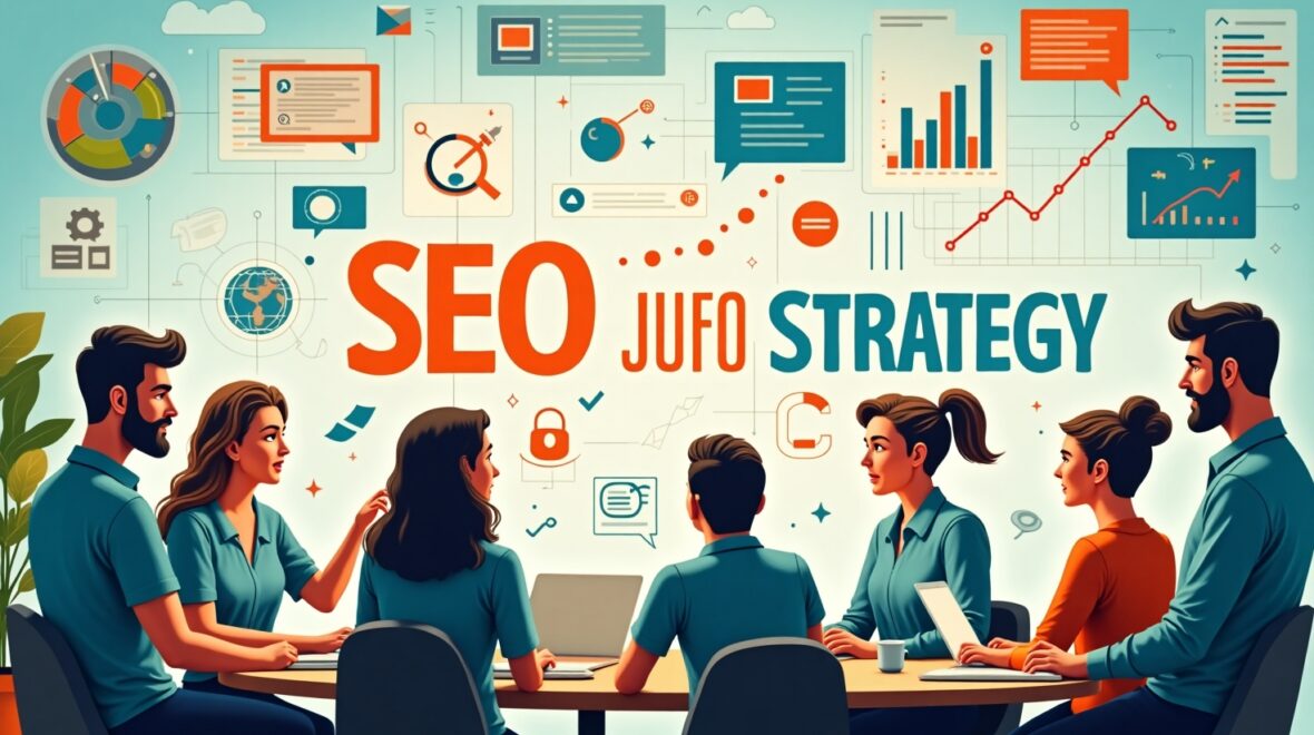 The Hidden Truth About Aligning AI with Search Intent in SEO