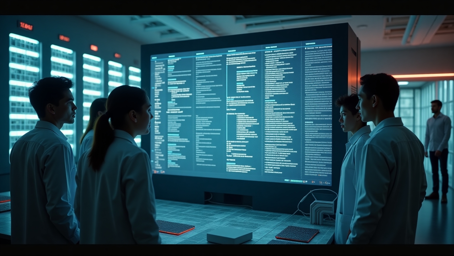 Why Microsoft’s Breakthrough on Sleeper Agent Backdoors Is a Game Changer for AI Security