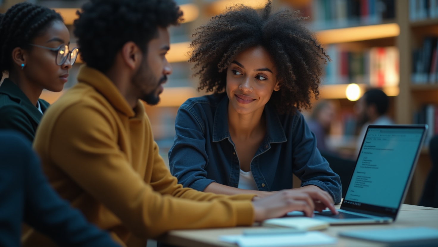 5 Predictions About the Future of Multi-Niche Edtech That’ll Shock You