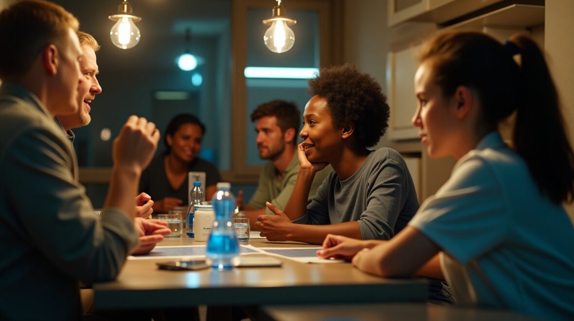 How Modern Businesses Are Leveraging ThoughtSpot’s Agentic AI for Unprecedented Insights