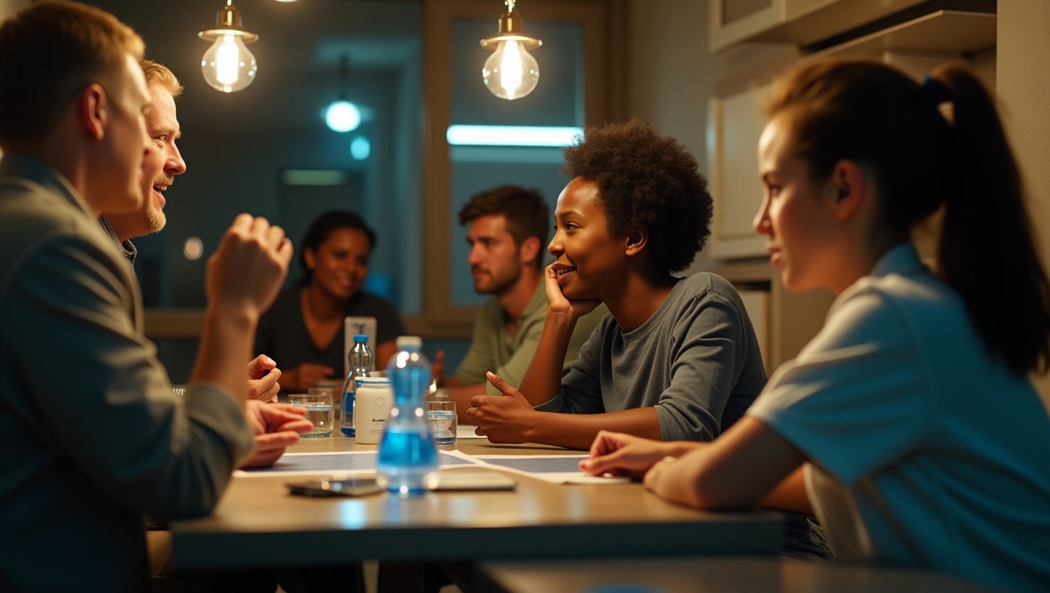 How Modern Businesses Are Leveraging ThoughtSpot’s Agentic AI for Unprecedented Insights