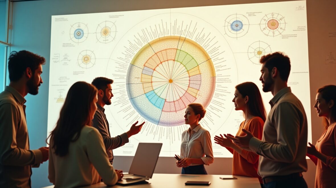 What No One Tells You About Training Advanced Knowledge Graph Embeddings