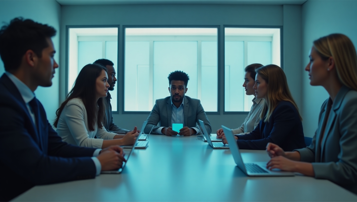 The Hidden Truth About Mistral AI’s Transcription Innovations That Could Change Your Workflow